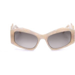 GCDS sunglasses 25F (54/19/140) - (GD0023)