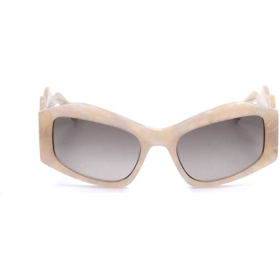 GCDS sunglasses 25F (54/19/140) - (GD0023)