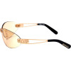 GCDS sunglasses 31E (72/15/115) - (GD0032)