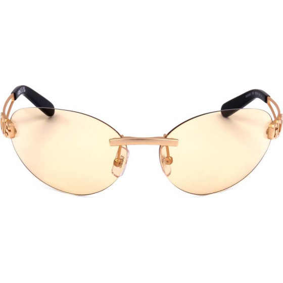 GCDS sunglasses 31E (72/15/115) - (GD0032)