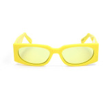 GCDS sunglasses 39E (56/19/145) - (GD0016)