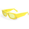 GCDS sunglasses 39E (56/19/145) - (GD0016)