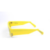 GCDS sunglasses 39E (56/19/145) - (GD0016)