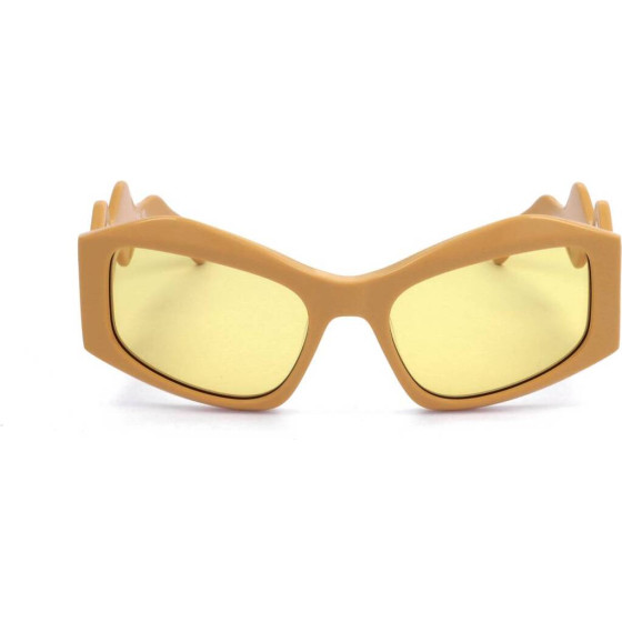 GCDS sunglasses 39E (54/19/140) - (GD0023)
