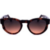 GCDS sunglasses 52B (52/22/145) - (GD0011)