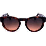 GCDS sunglasses 52B (52/22/145) - (GD0011)