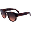 GCDS sunglasses 52B (52/22/145) - (GD0011)