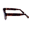 GCDS sunglasses 52B (52/22/145) - (GD0011)