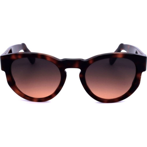 GCDS sunglasses 52B (52/22/145) - (GD0011)