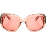 GCDS sunglasses 47E (63/18/120) - (GD0030)