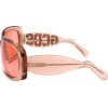 GCDS sunglasses 47E (63/18/120) - (GD0030)