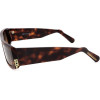 GCDS sunglasses 52B (57/18/145) - (GD0009)