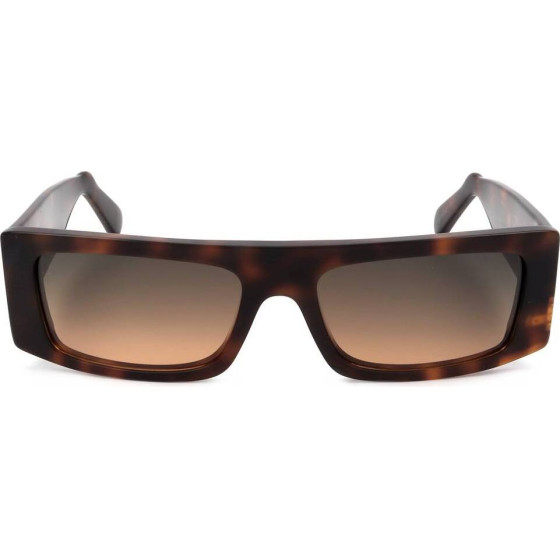 GCDS sunglasses 52B (57/18/145) - (GD0009)