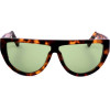 GCDS sunglasses 52N (60/08/135) - (GD0025)