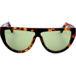 GCDS sunglasses 52N (60/08/135) - (GD0025)