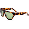 GCDS sunglasses 52N (60/08/135) - (GD0025)