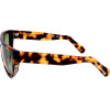 GCDS sunglasses 52N (60/08/135) - (GD0025)
