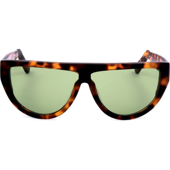 GCDS sunglasses 52N (60/08/135) - (GD0025)
