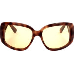 GCDS sunglasses 53E (63/18/120) - (GD0030)