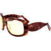 GCDS sunglasses 53E (63/18/120) - (GD0030)