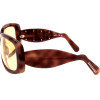GCDS sunglasses 53E (63/18/120) - (GD0030)