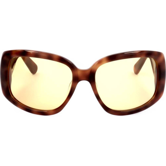 GCDS sunglasses 53E (63/18/120) - (GD0030)