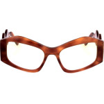 GCDS sunglasses 53G (54/19/140) - (GD0023)