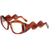 GCDS sunglasses 53G (54/19/140) - (GD0023)