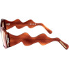 GCDS sunglasses 53G (54/19/140) - (GD0023)