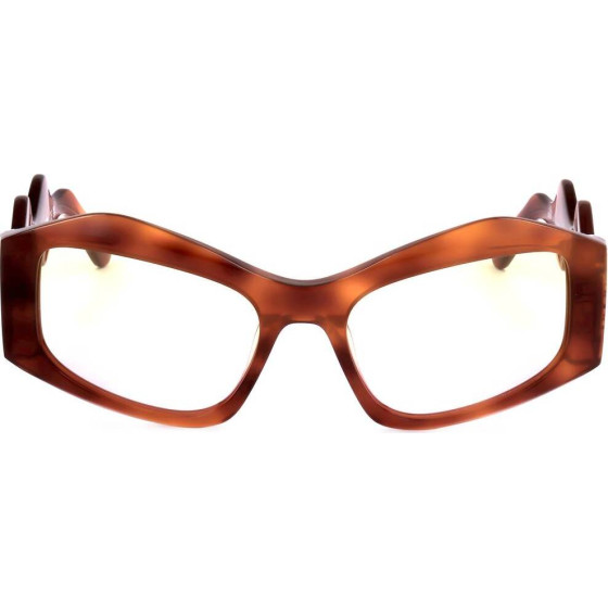 GCDS sunglasses 53G (54/19/140) - (GD0023)