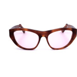 GCDS sunglasses 53S (58/18/135) - (GD0010)