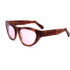 GCDS sunglasses 53S (58/18/135) - (GD0010)
