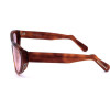 GCDS sunglasses 53S (58/18/135) - (GD0010)