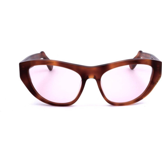 GCDS sunglasses 53S (58/18/135) - (GD0010)