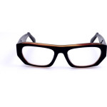 GCDS sunglasses 56X (54/19/145) - (GD0029)