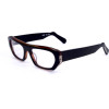 GCDS sunglasses 56X (54/19/145) - (GD0029)