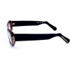 GCDS sunglasses 56X (54/19/145) - (GD0029)