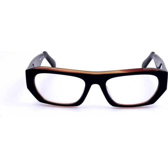 GCDS sunglasses 56X (54/19/145) - (GD0029)