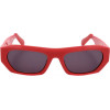 GCDS sunglasses 66A (54/19/145) - (GD0029)
