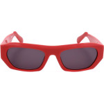 GCDS sunglasses 66A (54/19/145) - (GD0029)