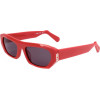 GCDS sunglasses 66A (54/19/145) - (GD0029)