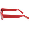 GCDS sunglasses 66A (54/19/145) - (GD0029)