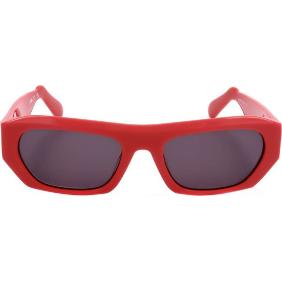 GCDS sunglasses 66A (54/19/145) - (GD0029)