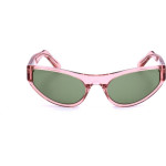 GCDS sunglasses 72N (55/20/135) - (GD0024)