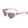 GCDS sunglasses 72N (55/20/135) - (GD0024)