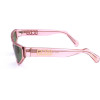 GCDS sunglasses 72N (55/20/135) - (GD0024)