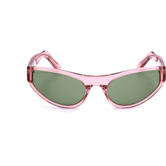 GCDS sunglasses 72N (55/20/135) - (GD0024)