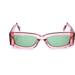 GCDS sunglasses 72N (52/19/145) - (GD0020)