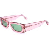 GCDS sunglasses 72N (52/19/145) - (GD0020)