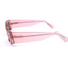 GCDS sunglasses 72N (52/19/145) - (GD0020)